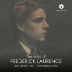 Music of F. Laurence