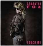 Touch me 1986 (Deluxe)