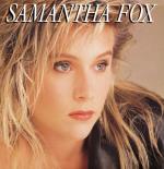 Samantha Fox 1987 (Deluxe/Rem)