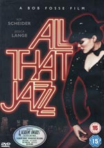 All That Jazz / Showtime
