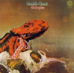 Octopus 1972
