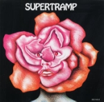 Supertramp 1970 (Rem)