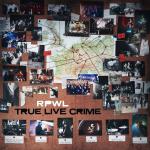 True Live Crime