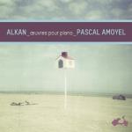 Piano Works (Pascal Amoyel)