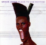 Slave to the rhythm 1985