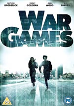 WarGames