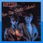 Non-stop erotic cabaret 1981 (Rem)