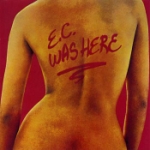 E C was here 1975 (Rem)