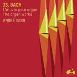 Bach - The Complete Organ Works