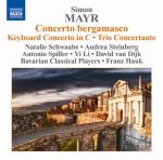 Concerto Bergamasco