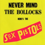 Never mind the bollocks (2012/Rem)
