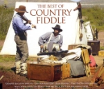Best Of Country Fiddle