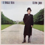 A single man 1978 (Rem)