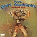 The Soft Machine Volume Two