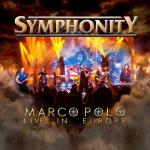 Marco Polo - Live in Europe
