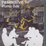 Fabriclive 08