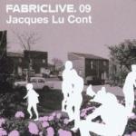 Fabriclive 09