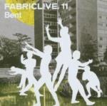 Fabriclive 11