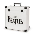 Vinylväska / The Beatles