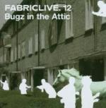 Fabriclive 12