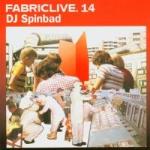 Fabriclive 14