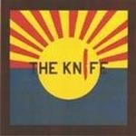 The Knife 2001