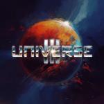 Universe III 2024