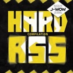 Hard Ass Compilation