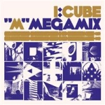 ube: M Megamix