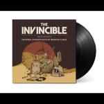 The Invincible (Original Game)
