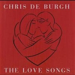 Love songs 1982-97
