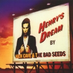 Henry`s dream 1992 (Rem)