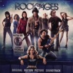 Rock of ages