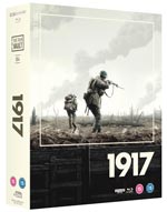 1917 - The Film Vault