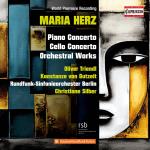 Concertos / Orchestral Works