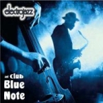 Electrojazz At Blue Note