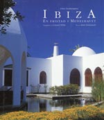 Ibiza - en fristad i Medelhavet