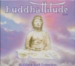 Buddhatitude Inuk