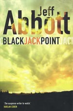 Black jack point