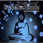 Buddhattitude + Massage Kit