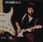 Blues 1970-80 (Rem)
