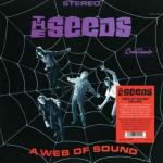 A Web of Sound (Deluxe)
