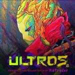 Ultros (Soundtrack)