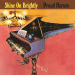 Shine on brightly 1968 (Rem)