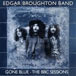 Gone Blue - BBC Sessions