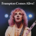 Frampton comes alive! 1976 (Rem)