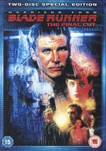 Blade Runner / Final cut