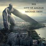 2021 City of Angeles