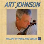 Art of Vibes and Violin