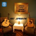 Johnson Sings Johnson & More